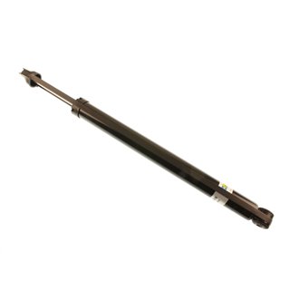 Bilstein | B4 OE Shock Absorber Arrière - 3 / C30 / S40 / V50 2004-2013 Bilstein Shocks & Struts