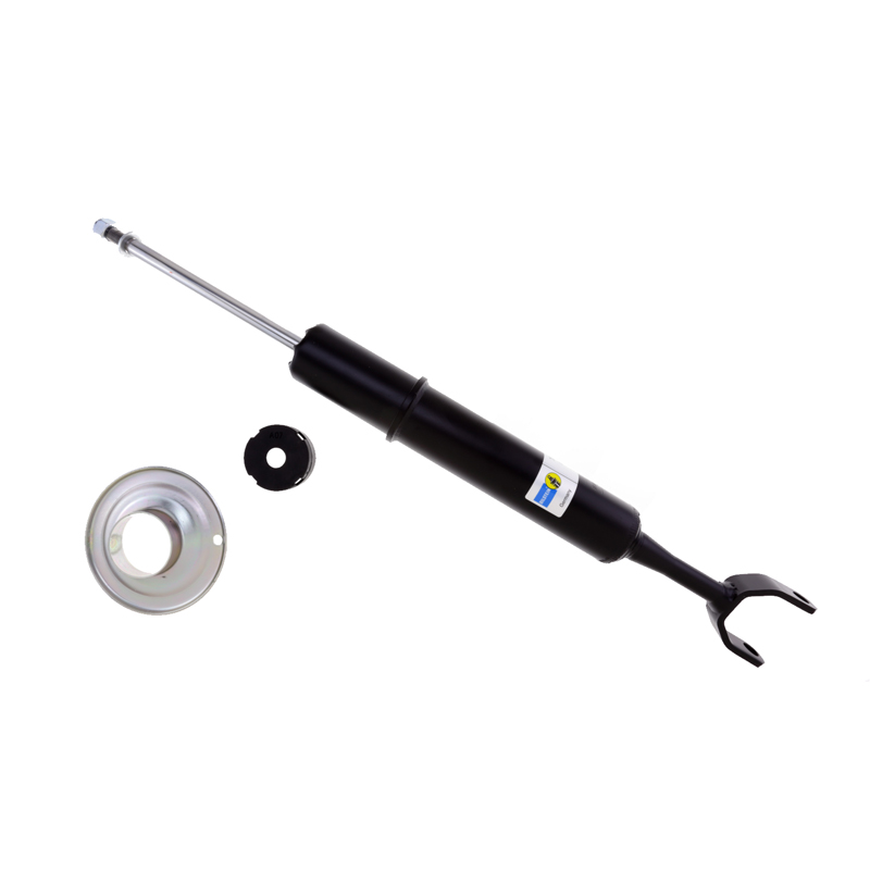 Bilstein | B4 OE Shock Absorber Avant - Passat 2000-2005 Bilstein Shocks & Struts