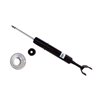 Bilstein | B4 OE Shock Absorber Avant - Passat 2000-2005 Bilstein Shocks & Struts
