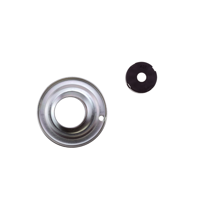 Bilstein | B4 OE Shock Absorber Avant - Passat 2000-2005 Bilstein Shocks & Struts