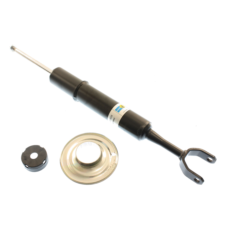 Bilstein | B4 OE Shock Absorber Avant - A6 / A6 Quattro / Passat 2000-2005 Bilstein Shocks & Struts