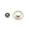 Bilstein | B4 OE Shock Absorber Avant - A6 / A6 Quattro / Passat 2000-2005
