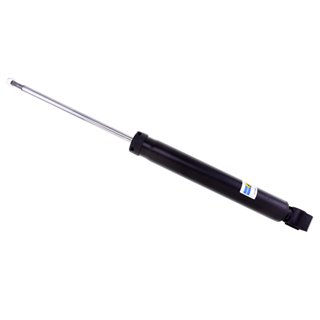 Bilstein | B4 OE Shock Absorber Arrière - A3 / A3 Quattro / Jetta 2005-2018 Bilstein Shocks & Struts