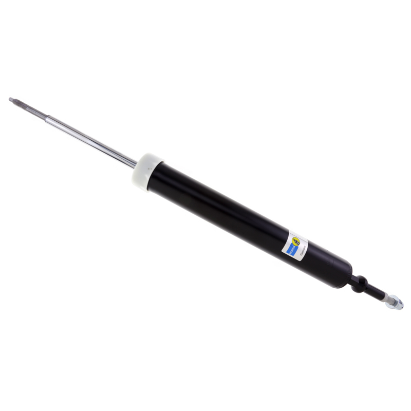 Bilstein | B4 OE Shock Absorber Arrière - 328i / 335d / 335i / 335is 2007-2013 Bilstein Shocks & Struts