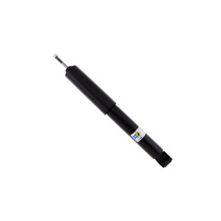 Bilstein | B4 OE Shock Absorber Arrière - 9-3 2003-2011 Bilstein Shocks & Struts