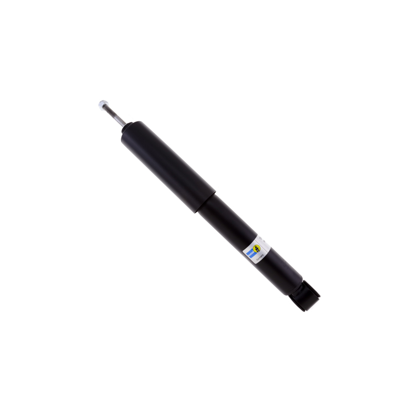 Bilstein | B4 OE Shock Absorber Arrière - 9-3 2003-2011 Bilstein Shocks & Struts
