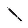 Bilstein | B4 OE Shock Absorber Arrière - 9-3 2003-2011 Bilstein Shocks & Struts