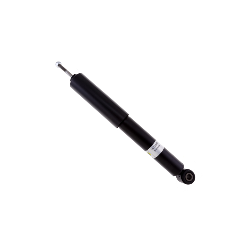 Bilstein | B4 OE Shock Absorber Arrière - 9-3 2003-2011 Bilstein Shocks & Struts