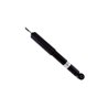 Bilstein | B4 OE Shock Absorber Arrière - 9-3 2003-2011 Bilstein Shocks & Struts