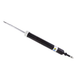 Bilstein | B4 OE Shock Absorber Arrière - 328i / 335i / 335is 3.0L 2007-2013