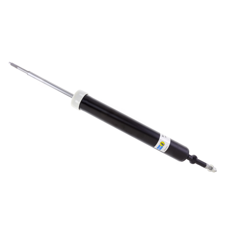 Bilstein | B4 OE Shock Absorber Arrière - 328i / 335i / 335is 2007-2013 Bilstein Shocks & Struts