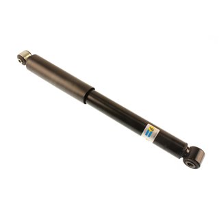 Bilstein | B4 OE Shock Absorber Arrière - TT Quattro Base / Special Edition 2000-2006 Bilstein Shocks & Struts