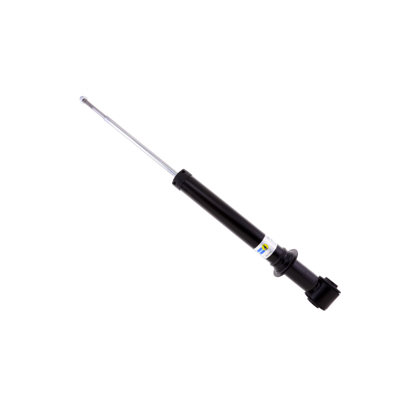 Bilstein | B4 OE Shock Absorber Arrière - 9-5 2000-2009 Bilstein Shocks & Struts