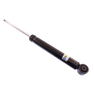 Bilstein | B4 OE Shock Absorber Arrière - CC / Passat 2006-2021 Bilstein Shocks & Struts