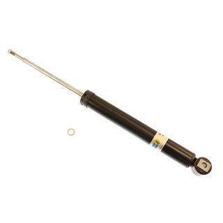 Bilstein | B4 OE Shock Absorber Arrière - Z3 Roadster / Coupe 1996-2002