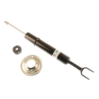 Bilstein | B4 OE Shock Absorber Avant - A4 / A4 Quattro Avant 2005-2009 Bilstein Shocks & Struts