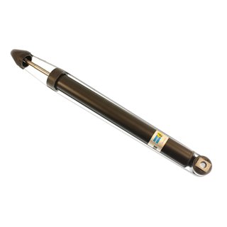 Bilstein | B4 OE Shock Absorber Arrière - Z4 2.5L 2003-2008