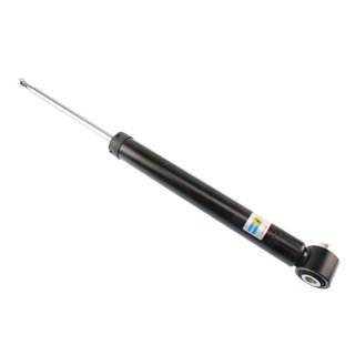 Bilstein | B4 OE Shock Absorber Arrière - A4 / A4 Quattro / S4 2005-2009 Bilstein Shocks & Struts