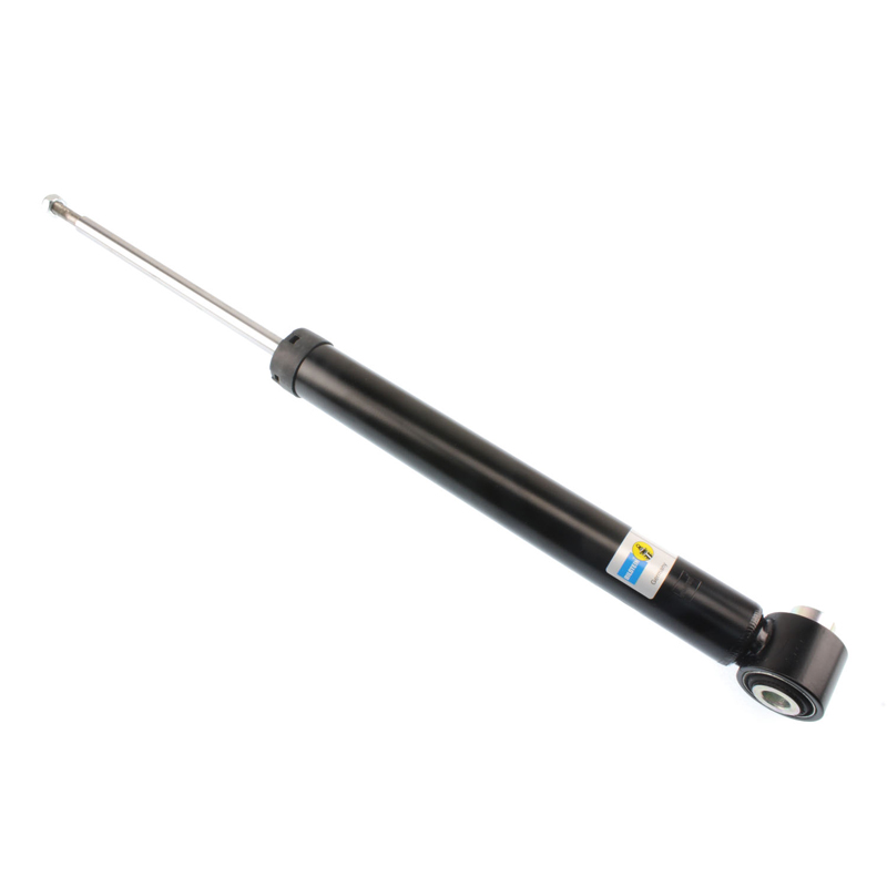 Bilstein | B4 OE Shock Absorber Arrière - A4 / A4 Quattro / S4 2005-2009 Bilstein Shocks & Struts