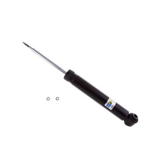 Bilstein | B4 OE Shock Absorber Arrière - S60 / S80 / V60 2007-2016 Bilstein Shocks & Struts