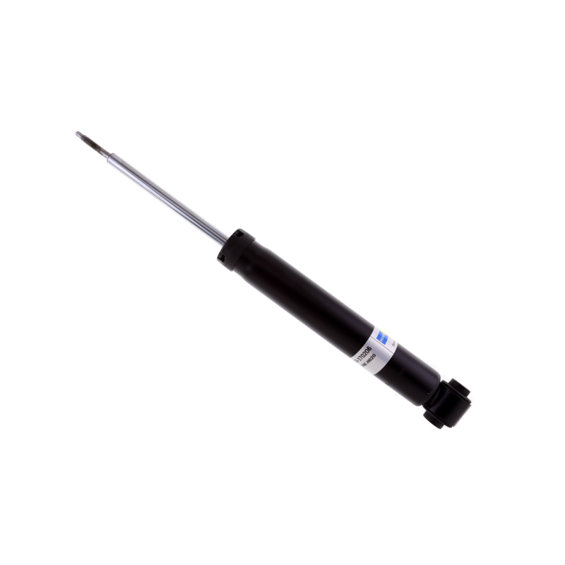 Bilstein | B4 OE Shock Absorber Arrière - S60 / S80 / V60 2007-2016 Bilstein Shocks & Struts