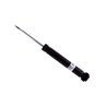 Bilstein | B4 OE Shock Absorber Arrière - S60 / S80 / V60 2007-2016 Bilstein Shocks & Struts