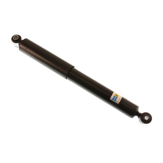 Bilstein | B4 OE Shock Absorber Arrière