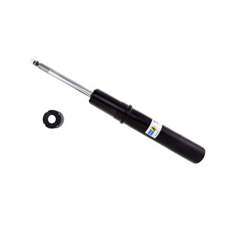 Bilstein | B4 OE Shock Absorber Avant - Audi 2008-2017 Bilstein Shocks & Struts