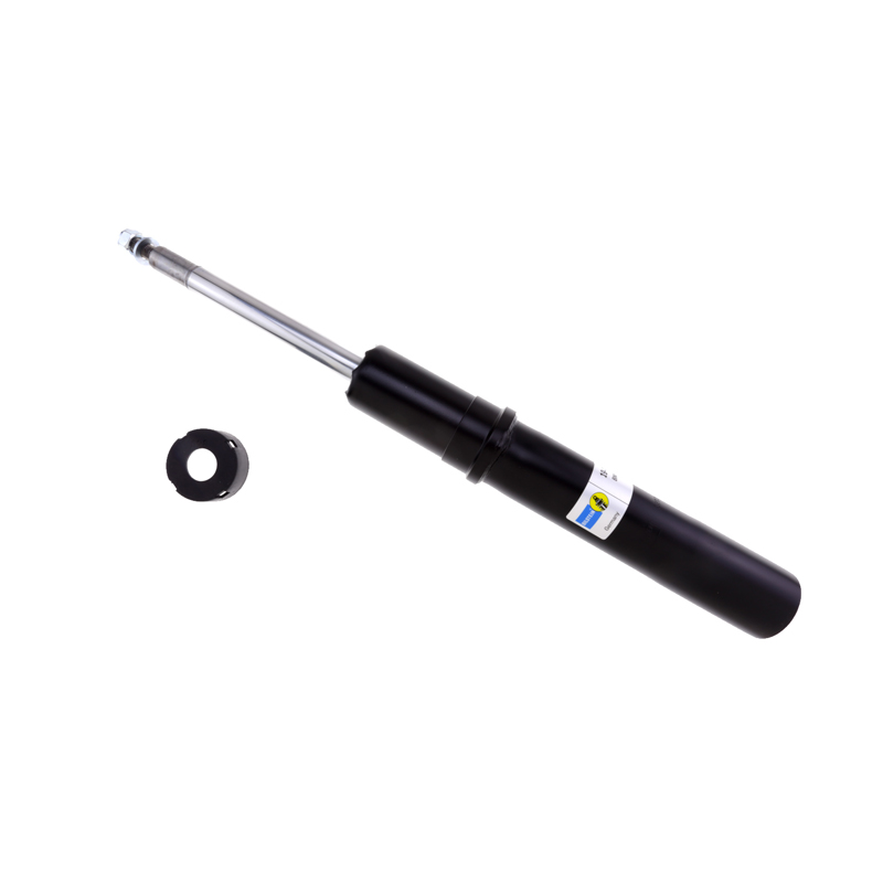 Bilstein | B4 OE Shock Absorber Avant - Audi 2008-2017 Bilstein Shocks & Struts