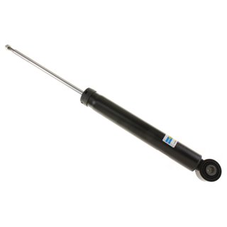 Bilstein | B4 OE Shock Absorber Arrière - Golf / GTI 2006-2014 Bilstein Shocks & Struts