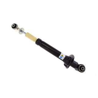 Bilstein | B4 OE Shock Absorber Arrière