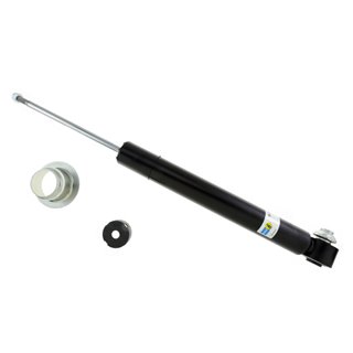 Bilstein | B4 OE Shock Absorber Arrière - BMW 2011-2019 Bilstein Shocks & Struts