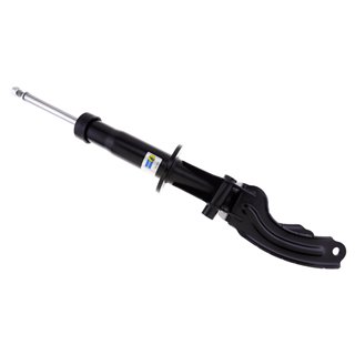 Bilstein | B4 OE Shock Absorber Avant Gauche - Cayenne / Touareg 2003-2010 Bilstein Shocks & Struts