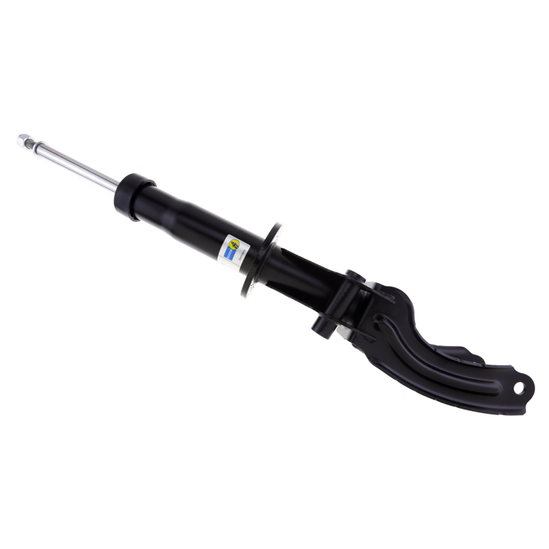 Bilstein | B4 OE Shock Absorber Avant Gauche - Cayenne / Touareg 2003-2010 Bilstein Shocks & Struts