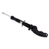 Bilstein | B4 OE Shock Absorber Avant Gauche - Cayenne / Touareg 2003-2010 Bilstein Shocks & Struts
