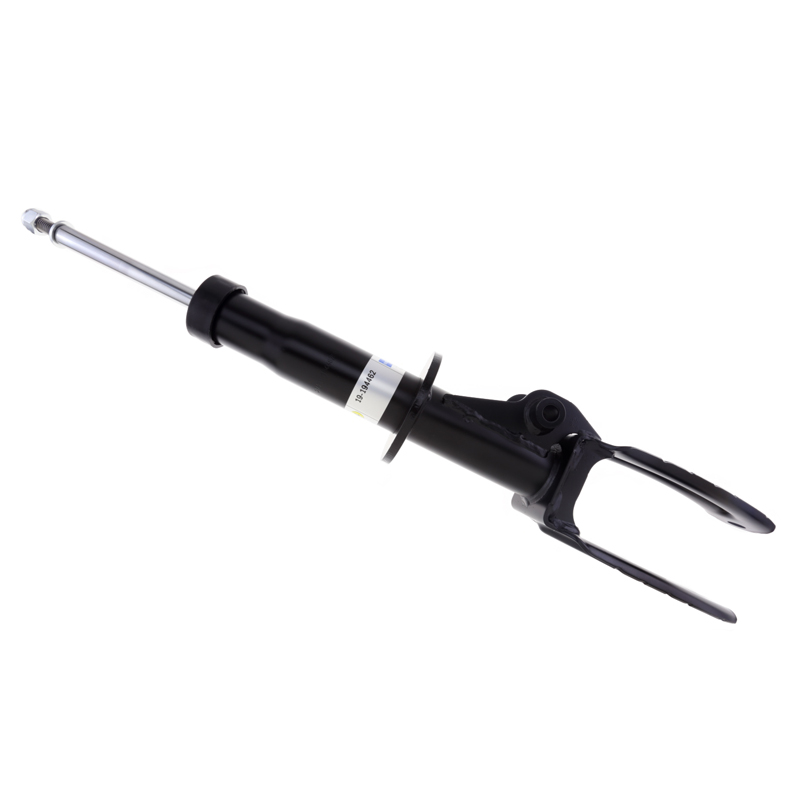 Bilstein | B4 OE Shock Absorber Avant Gauche - Cayenne / Touareg 2003-2010 Bilstein Shocks & Struts