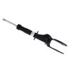 Bilstein | B4 OE Shock Absorber Avant Gauche - Cayenne / Touareg 2003-2010 Bilstein Shocks & Struts