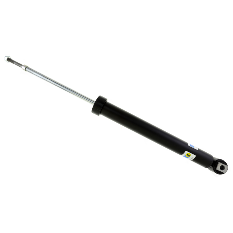 Bilstein | B4 OE Shock Absorber Arrière - M3 2001-2006 Bilstein Shocks & Struts