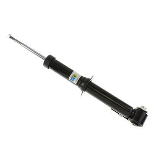 Bilstein | B4 OE Shock Absorber Arrière Droit