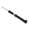 Bilstein | B4 OE Shock Absorber Arrière Droit