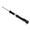 Bilstein | B4 OE Shock Absorber Arrière Droit