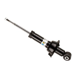 Bilstein | B4 OE Shock Absorber Arrière - CR-V 2007-2011 Bilstein Shocks & Struts