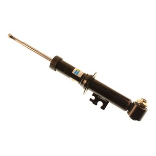 Bilstein | B4 OE Shock Absorber Arrière - Cooper 2007-2015 Bilstein Shocks & Struts