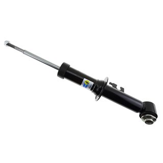Bilstein | B4 OE Shock Absorber Arrière