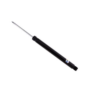 Bilstein | B4 OE Shock Absorber Arrière - C-Max / Focus 2.0L 2012-2018