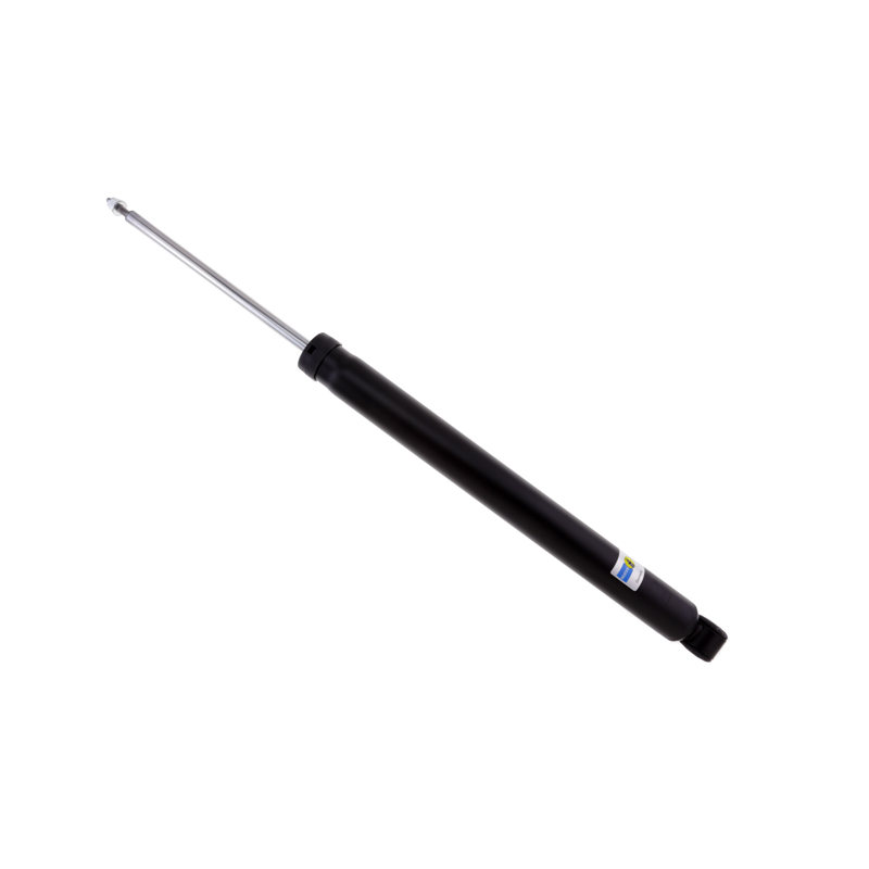 Bilstein | B4 OE Shock Absorber Arrière - C-Max / Focus 2.0L 2012-2018