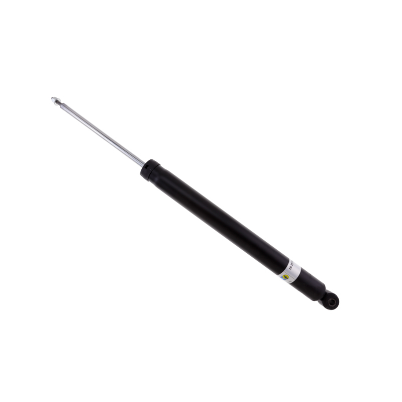 Bilstein | B4 OE Shock Absorber Arrière - C-Max / Focus 2.0L 2012-2018