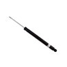 Bilstein | B4 OE Shock Absorber Arrière - C-Max / Focus 2.0L 2012-2018