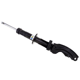 Bilstein | B4 OE Shock Absorber Avant Droit - Q7 2007-2015 Bilstein Shocks & Struts