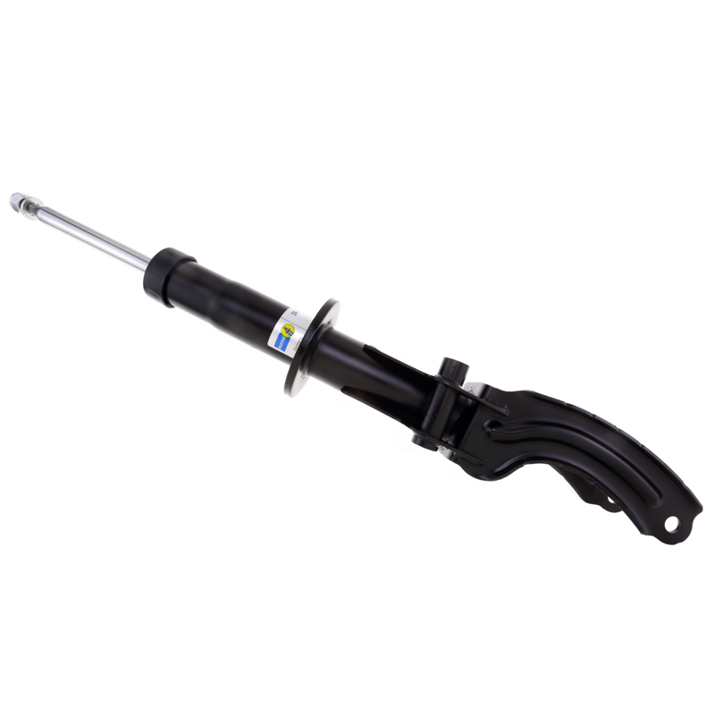 Bilstein | B4 OE Shock Absorber Avant Droit - Q7 2007-2015 Bilstein Shocks & Struts